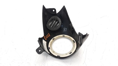Recambio de moldura para mini r56 2006-2014 one referencia OEM IAM 51452752771  