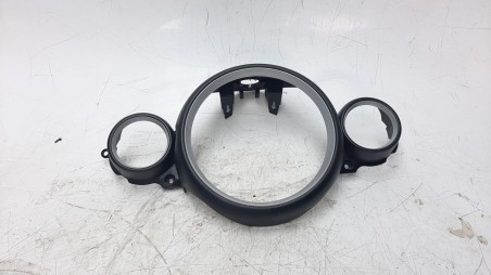 Recambio de moldura para mini r56 2006-2014 one referencia OEM IAM RG24050  