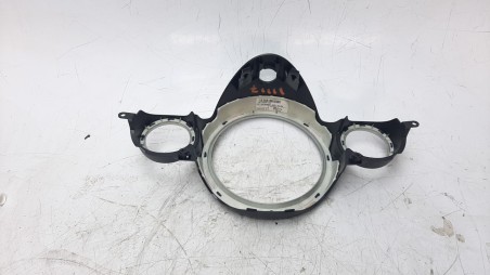 Recambio de moldura para mini r56 2006-2014 one referencia OEM IAM RG24050  