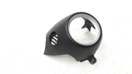 Recambio de moldura para mini r56 2006-2014 one referencia OEM IAM 51452752772  