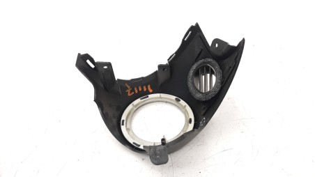 Recambio de moldura para mini r56 2006-2014 one referencia OEM IAM 51452752772  