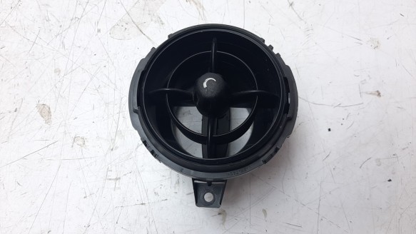 Recambio de rejilla aireadora para mini r56 2006-2014 one referencia OEM IAM 925401200  