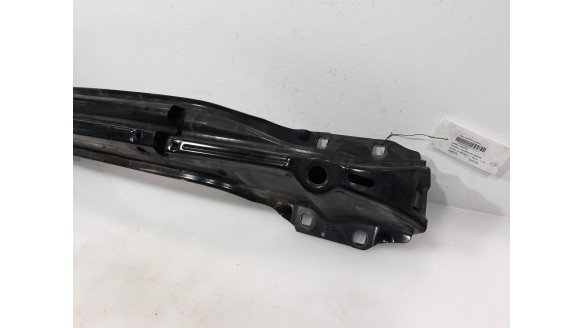 Recambio de refuerzo paragolpes trasero para jaguar xf ii (x260) 2015- 3.0 d referencia OEM IAM T2H15021 T2H15021 