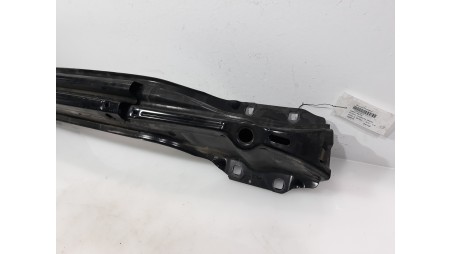 Recambio de refuerzo paragolpes trasero para jaguar xf ii (x260) 2015- 3.0 d referencia OEM IAM T2H15021 T2H15021 