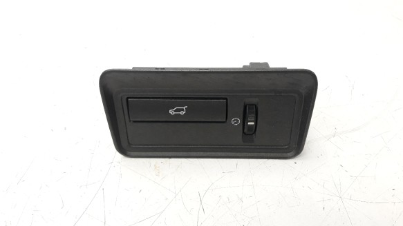 Recambio de interruptor para jaguar xf 2007-2015 3.0 v6 24v cat referencia OEM IAM BJ3211654BB  