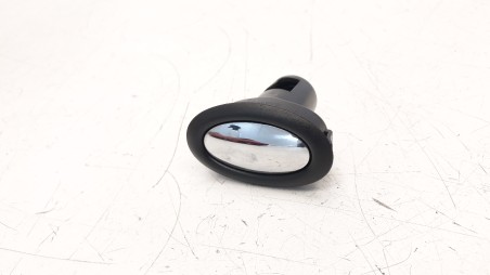 Recambio de interruptor para mini r56 2006-2014 one referencia OEM IAM 100324202027 24113202 