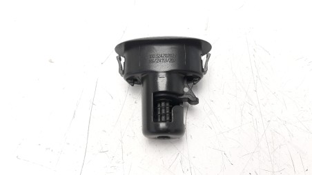 Recambio de interruptor para mini r56 2006-2014 one referencia OEM IAM 100324202027 24113202 