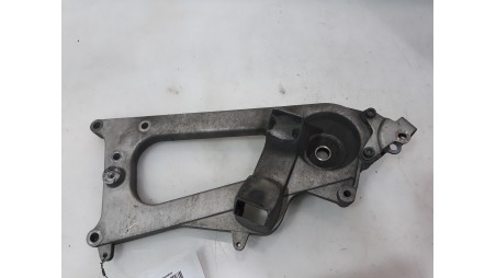 Recambio de soporte silencioso para piaggio mp3 - mp3 400 lt (m64) referencia OEM IAM 847254 847254 