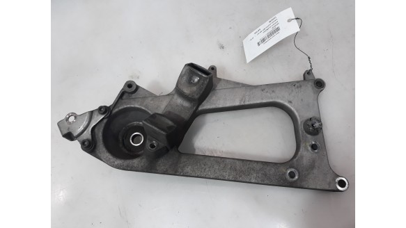 Recambio de soporte silencioso para piaggio mp3 - mp3 400 lt (m64) referencia OEM IAM 847254 847254 