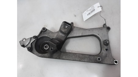 Recambio de soporte silencioso para piaggio mp3 - mp3 400 lt (m64) referencia OEM IAM 847254 847254 