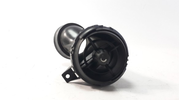 Recambio de rejilla aireadora para mini r56 2006-2014 one referencia OEM IAM 925401201  