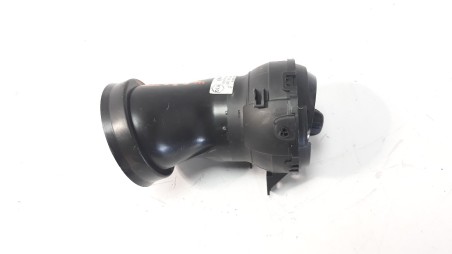 Recambio de rejilla aireadora para mini r56 2006-2014 one referencia OEM IAM 925401201  