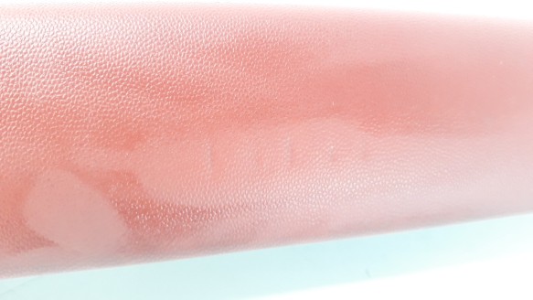 Recambio de moldura para mini r56 2006-2014 one referencia OEM IAM 51452752844  