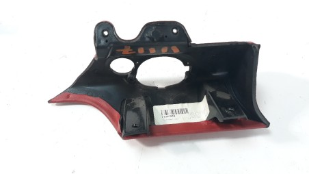 Recambio de moldura para mini r56 2006-2014 one referencia OEM IAM 51452752850  