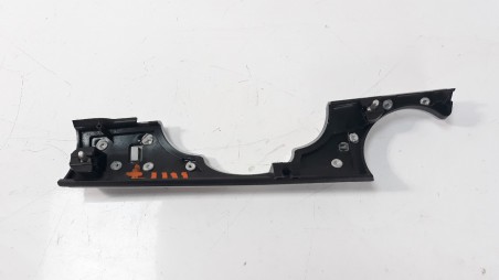 Recambio de moldura para mini r56 2006-2014 one referencia OEM IAM 51459292479  