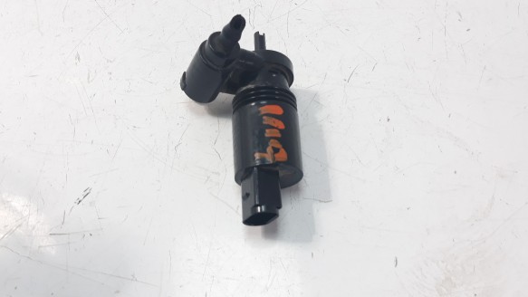 Recambio de bomba limpia para mini r56 2006-2014 one referencia OEM IAM 2751743  