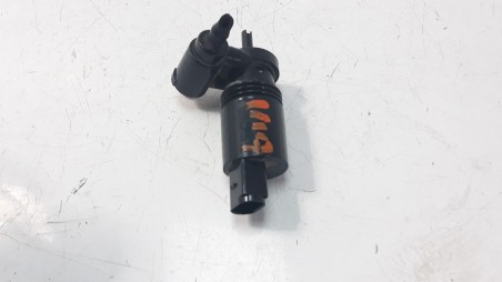 Recambio de bomba limpia para mini r56 2006-2014 one referencia OEM IAM 2751743  