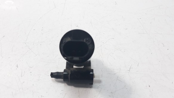 Recambio de bomba limpia para mini r56 2006-2014 one referencia OEM IAM 2751743  