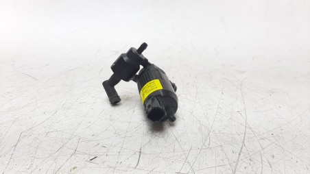 Recambio de bomba limpia para ford ka+ 2016- 1.2 ti-vct cat (3 cil.) referencia OEM IAM   