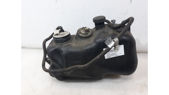 Recambio de deposito combustible para piaggio mp3 - mp3 400 lt (m64) referencia OEM IAM 623534 623534 