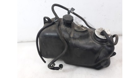 Recambio de deposito combustible para piaggio mp3 - mp3 400 lt (m64) referencia OEM IAM 623534 623534 