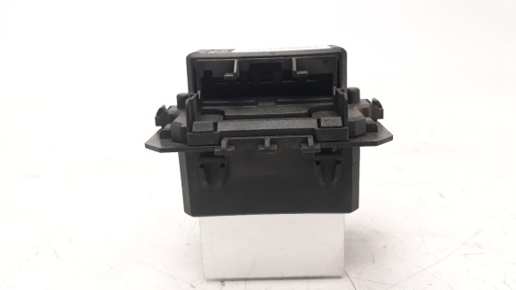 Recambio de resistencia calefaccion para peugeot 2008 (--.2013) 2013-2019 1.2 12v e-thp referencia OEM IAM T1000034ZD  