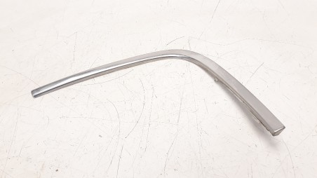 Recambio de moldura para peugeot 2008 (--.2013) 2013-2019 1.2 12v e-thp referencia OEM IAM 9800983880  