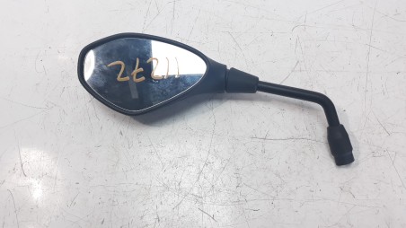 Recambio de retrovisor izquierdo para bmw f 900 xr 2019- referencia OEM IAM 51169457555  