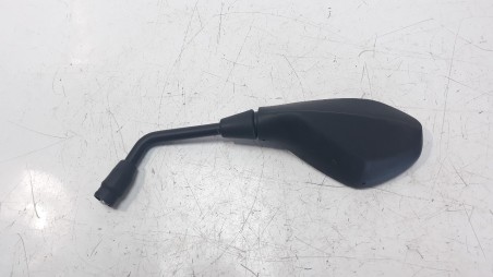 Recambio de retrovisor izquierdo para bmw f 900 xr 2019- referencia OEM IAM 51169457555  