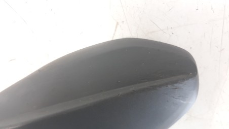 Recambio de retrovisor izquierdo para bmw f 900 xr 2019- referencia OEM IAM 51169457555  
