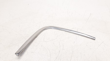 Recambio de moldura para peugeot 2008 (--.2013) 2013-2019 1.2 12v e-thp referencia OEM IAM 9800983780  