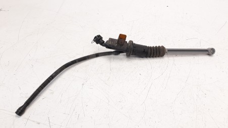 Recambio de bombin embrague para peugeot 2008 (--.2013) 2013-2019 1.2 12v e-thp referencia OEM IAM 9812924680  