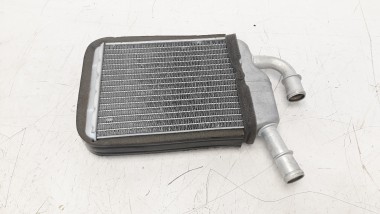 Recambio de radiador calefaccion / aire acondicionado para seat alhambra (711) 2015- 1.4 16v tsi referencia OEM IAM 7H0819032  