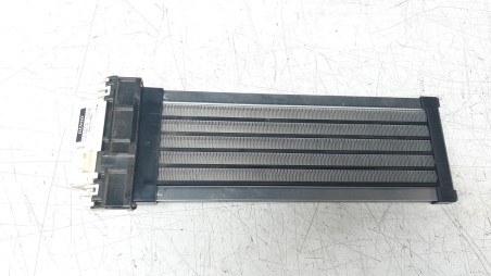 Recambio de resistencia calefaccion para toyota hilux (kun) 2005-2016 referencia OEM IAM 2948000023  