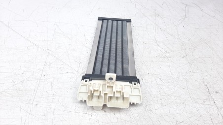 Recambio de resistencia calefaccion para toyota hilux (kun) 2005-2016 referencia OEM IAM 2948000023  