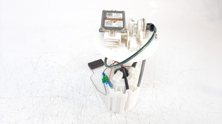 Recambio de bomba combustible para hyundai tucson 2015- referencia OEM IAM 31120N9100  