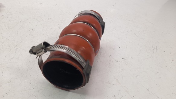 Recambio de tubo para peugeot 2008 (--.2013) 2013-2019 1.2 12v e-thp referencia OEM IAM 9801280580  