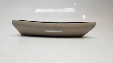 Recambio de cenicero para mercedes-benz clase s (w222) lim. 2012- 3.0 cdi cat referencia OEM IAM A2226800310  