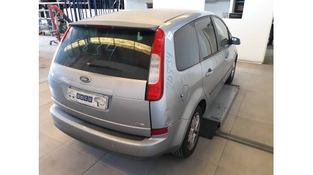 ford focus c-max (cap) 2003-2007 del año 2005
