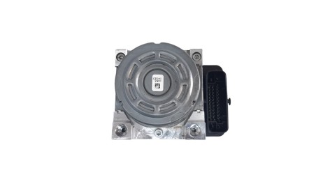 Recambio de abs para opel corsa f 2019- 1.2 referencia OEM IAM 9846124480  