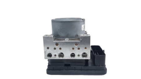 Recambio de abs para opel corsa f 2019- 1.2 referencia OEM IAM 9846124480  