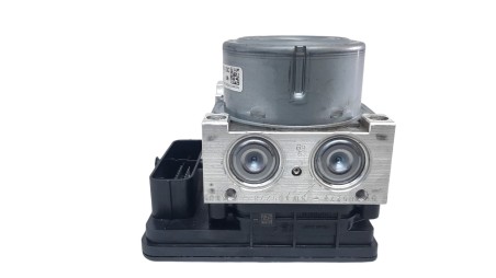 Recambio de abs para opel corsa f 2019- 1.2 referencia OEM IAM 9846124480  