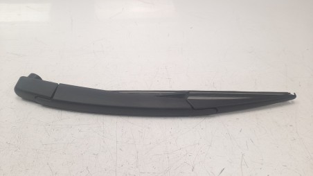 Recambio de brazo limpia trasero para opel corsa f 2019- 1.2 referencia OEM IAM 6429HE  
