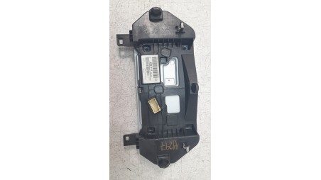 Recambio de cuadro instrumentos para opel corsa f 2019- 1.2 referencia OEM IAM 9848901180  