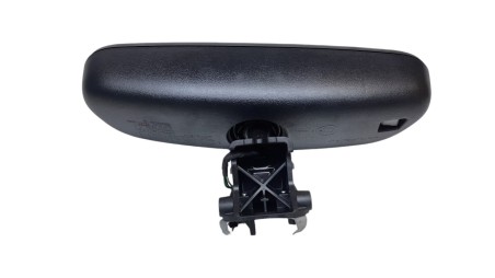 Recambio de espejo para opel corsa f 2019- 1.2 referencia OEM IAM 9840410080  