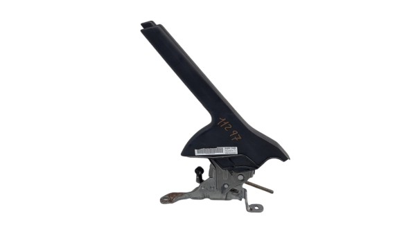 Recambio de palanca freno para opel corsa f 2019- 1.2 referencia OEM IAM 9824553280  