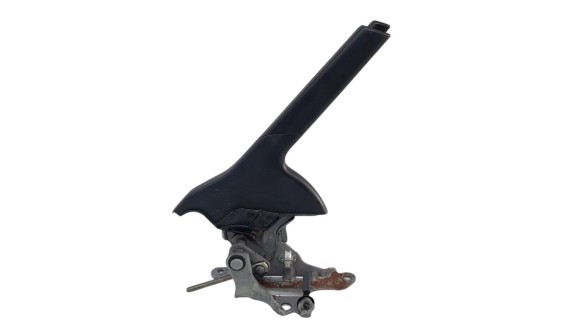 Recambio de palanca freno para opel corsa f 2019- 1.2 referencia OEM IAM 9824553280  