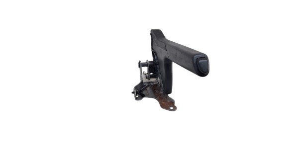 Recambio de palanca freno para opel corsa f 2019- 1.2 referencia OEM IAM 9824553280  