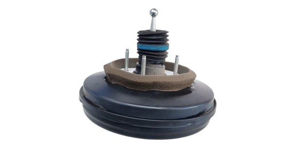 Recambio de servofreno para opel corsa f 2019- 1.2 referencia OEM IAM 9824401580  