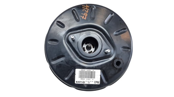 Recambio de servofreno para opel corsa f 2019- 1.2 referencia OEM IAM 9824401580  